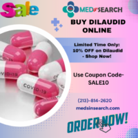 Order Dilaudid Online at Original Prices Via Paypal