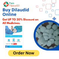 Purchase Dilaudid Online Premier Source For order