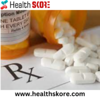 Buy Soma No Prescription For Insomnia