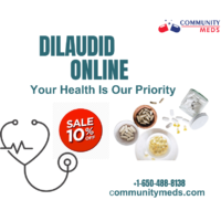Dilaudid for Sale - Buy Online at Best Prices