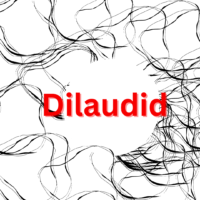 Buy Ritalin No Prescription For Depression And Anxiety
