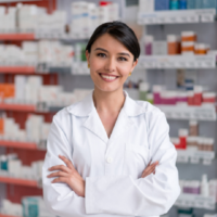 Buy Hydrocodone Online Overnight Hand To Hand Delivery