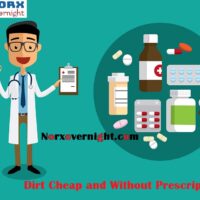 Order Farmapram 2mg Online