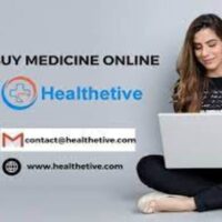 Buy Ativan Online From Trusted pharmacy In Wisconsin