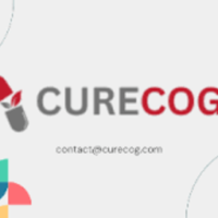 Finding the Best Deals on Pain Relief Medication Online!