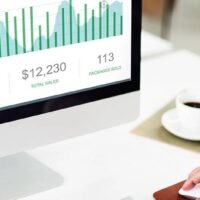 Unlock Unmatched Insights with Eaglytics Co’s Google Analytics Solution