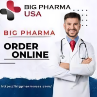 Buy Tramadol Online In Kansas At 24 Hour’s Overnight Delivery