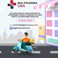 How To Buy Temazepam Online In Vermont Free Home Services