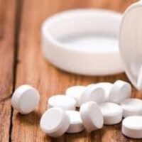 What is the safest Pain Relief Medication?