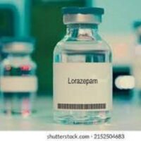 Get Lorazepam Online - Top Drugstore Outlet