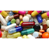 How To Buy Hydrocodone Online  For Pain Therapy @RI