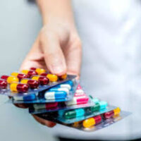 Is Methadone Medication Relief Pain?