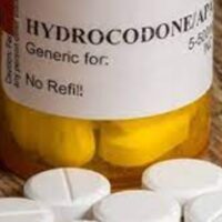 Buy Hydrocodone Online with UK Pharmacy store