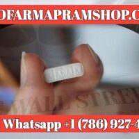 (++17869274984☎️‬)) Buy Farmapram 2mg online overnight in USA