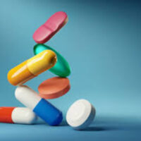 Common Mistakes to Avoid When Buying Hydrocodone 5-325mg Online