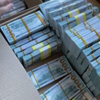 BUY FAKE CANADIAN DOLLARS BANKNOTES,Wasap(+44 7397 620325,FAKE CANADAIN MONEY FOR SALE,COUNTERFIET C