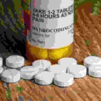Buy Hydrocodone 5-325 mg Online No RX III, MD