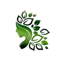 Buy Ativan Online For Patient Friendly Medication List