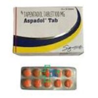 Buy aspadol 100mg online ovrnight delivery