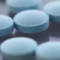 Buy Klonopin Online for Fast Delivery in Arkansas