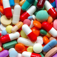 Buy Dilaudid Online For Legally Expert Tips and Advice