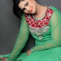 Kuala Lumpur Female Escorts∰∰+60164414419