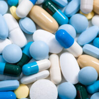 Is it possible to order Ambien online in Monterey-Salinas CA, United State