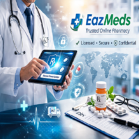 Buy Oxycodone 30mg Online With USA Overnight Delivery - Eaz Meds USA  WhatsApp+(49)163 0405954