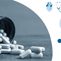 Buy Ambien online in Montana US, without any descriptions