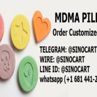 Ecstasy For sale Online TELEGRAM/WIRE/LINE ID @SINOCART whatsapp (+1 681 441-2459)