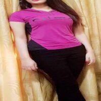 Call Girls In Kuala Lumpur )!( +60164414419 )!( Indian Call Girls KLCC