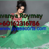 indian and pakistani escorts in Malaysia∰∰+60164414419