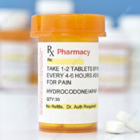 Order Hydrocodone online without a prescription legally, Alaska, USA