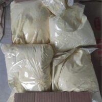 BUY JWH018 POWDER +15165440380
