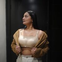 Escorts in Malaysia∰∰+60164414419