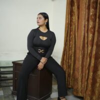 Kuala Lumpur Call Girls∰∰+60164414419