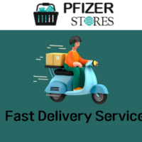 Buy Fioricet Online Reach New Levels Free Shipping
