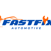 Best Car Service in Bhubaneswar, Cashless Repairs, Mechanical and Body Work in Bhubaneswar, Odisha