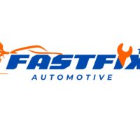 Best Car Repair & Complete Car Service Solutions in Bhubaneswar, Odisha