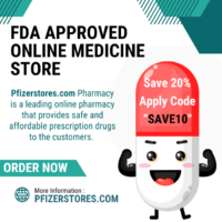 Buy Vicodin Online Receive It Overnight
