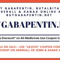 Buy Neurontin Online - Buy Gabapentin 800mg Online | No Rx | Buygabapentin.net