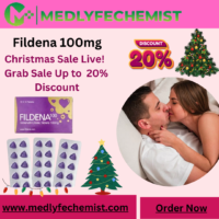 fildena 100 | how to take fildena 100
