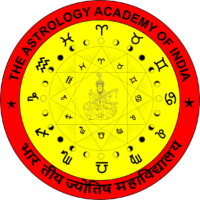 The Astrology Academy of India