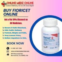 Order Fioricet Online Quick Order Delivery