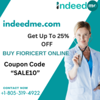 buy real Fioricet online with Fedex