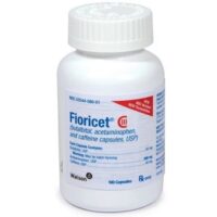 Order Now Affordable Fioricet Online At Unbeatable Prices