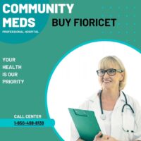 Buy Fioricet Online At Fair Price In USA