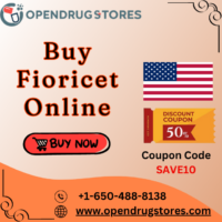 Buy Fioricet Online Without a Script Free Fast Shipping