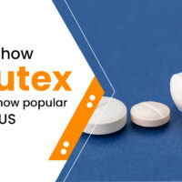Buy Subutex: (Buprenorphine Hydrochloride) Opioid Addiction