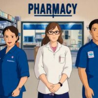 Buy Etizolam 1mg online without prior prescription